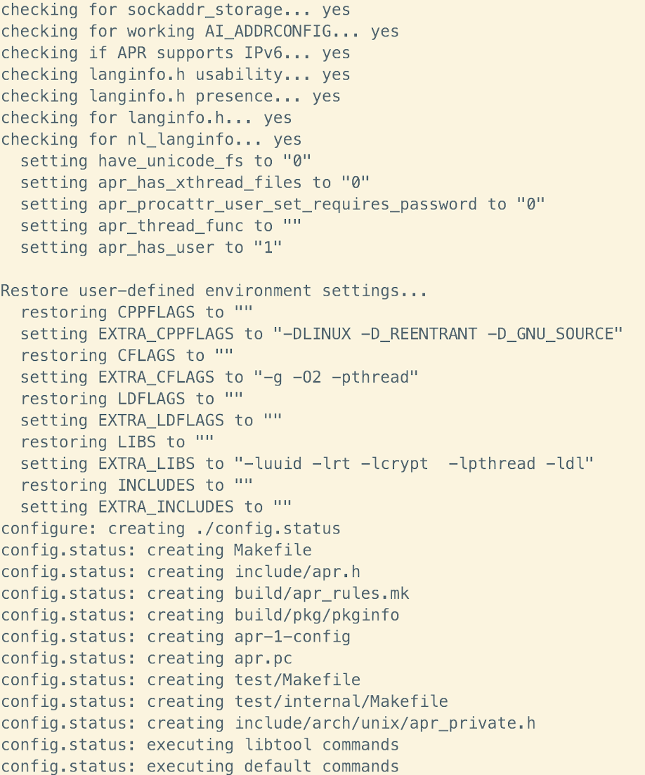 image-20250214221932200